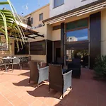 Claudia\'S Home 2