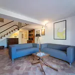 Claudia\'S Home 2