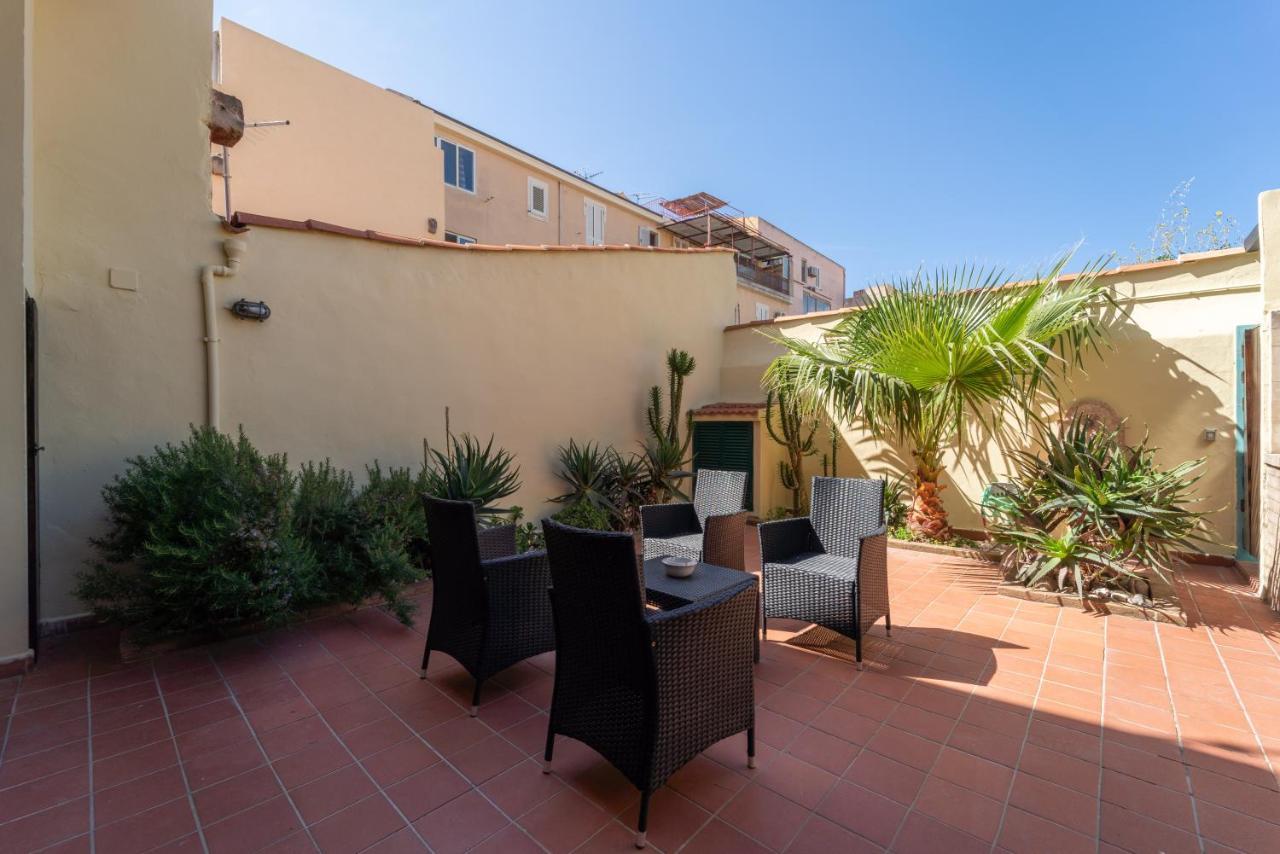 Apartment Claudia's 2 *
