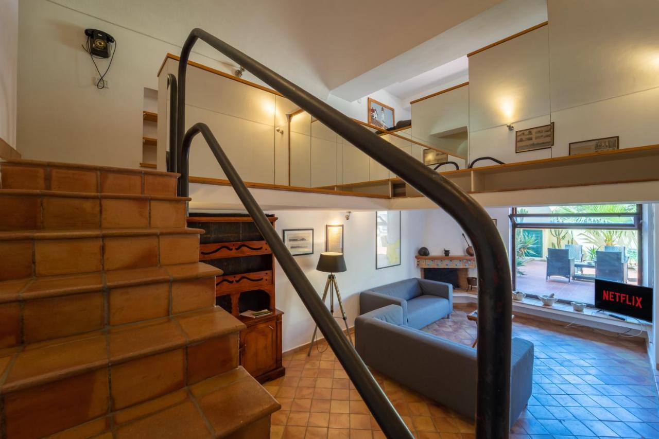 Apartment Claudia's 2 *