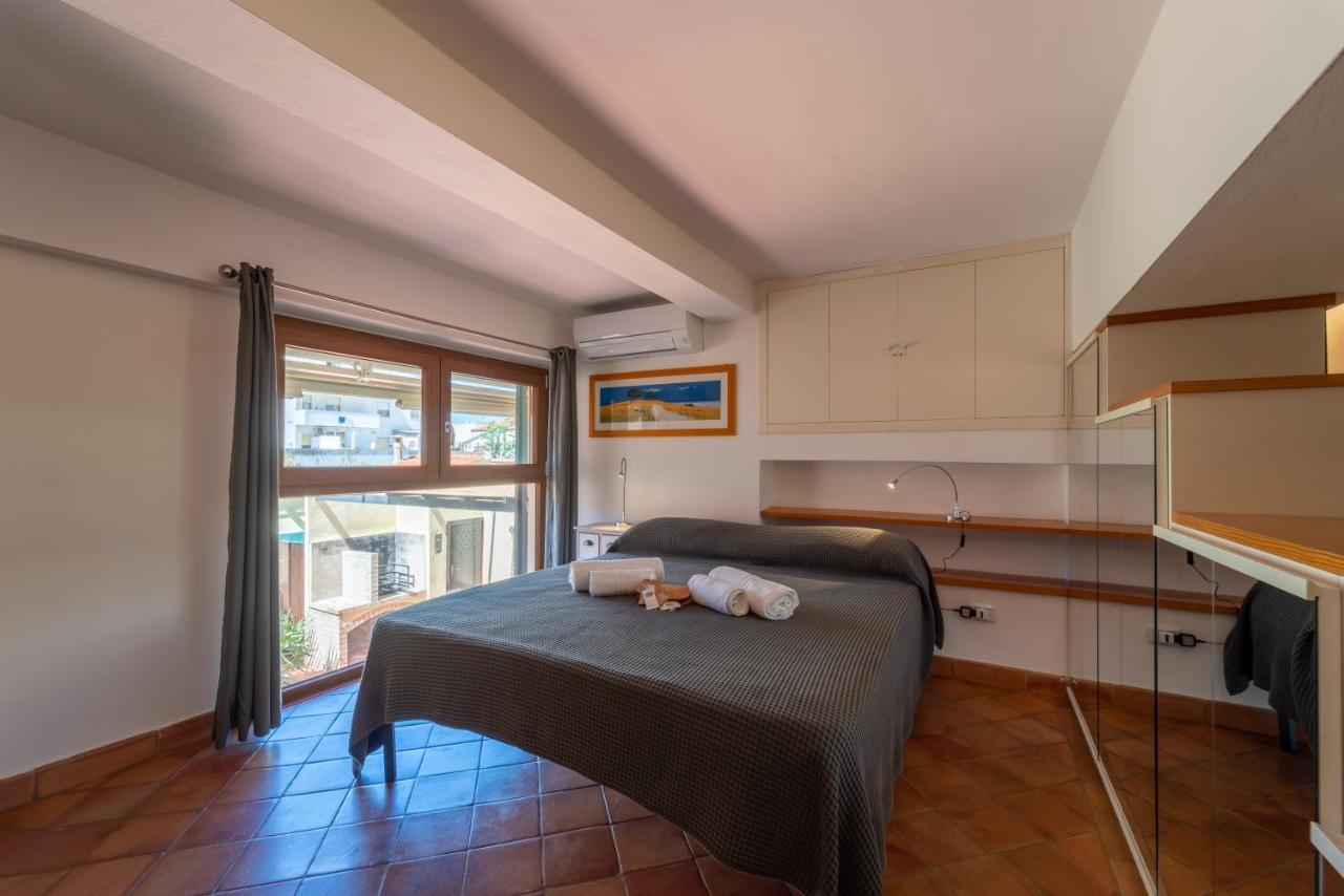 Apartment Claudia's 2 *