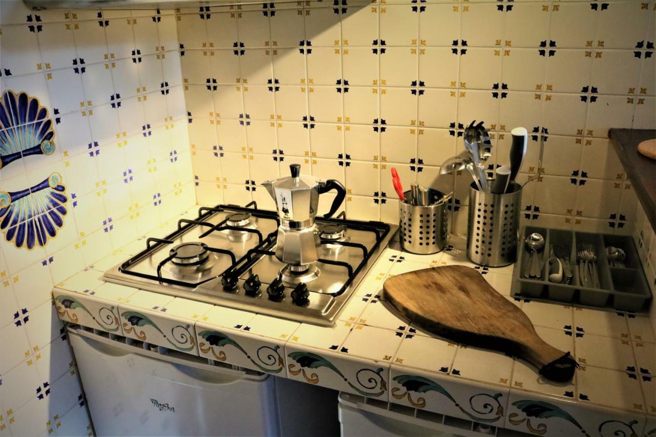Apartment Claudia's 2 *