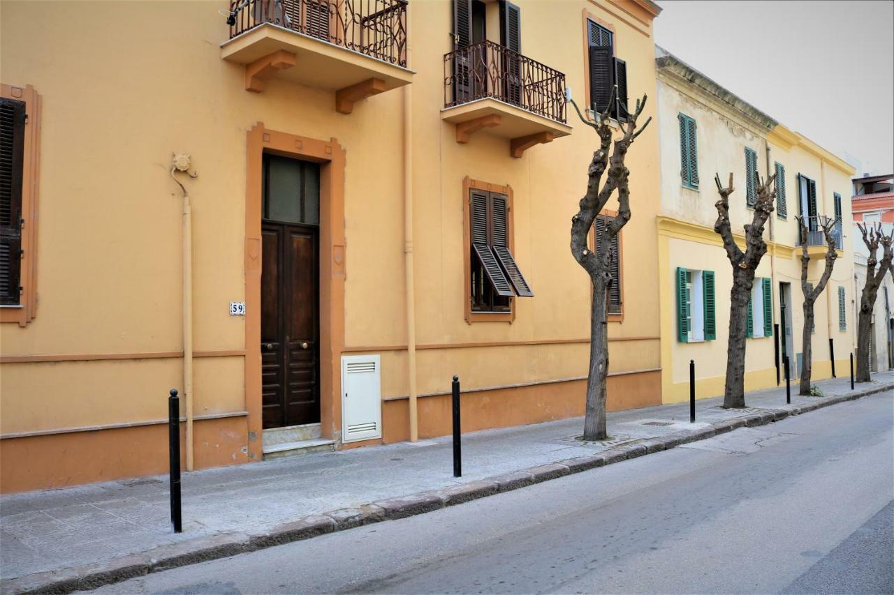 Apartment Claudia's 2